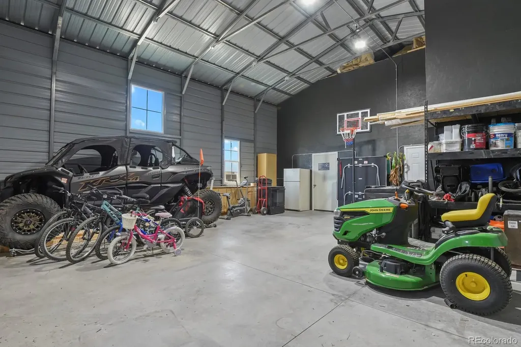 481 S Tejon Avenue Pueblo CO 81007
