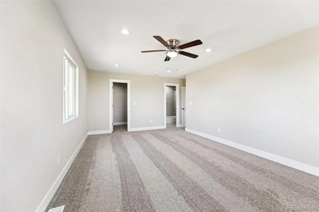 4520 N Ramah Highway Yoder CO 80864