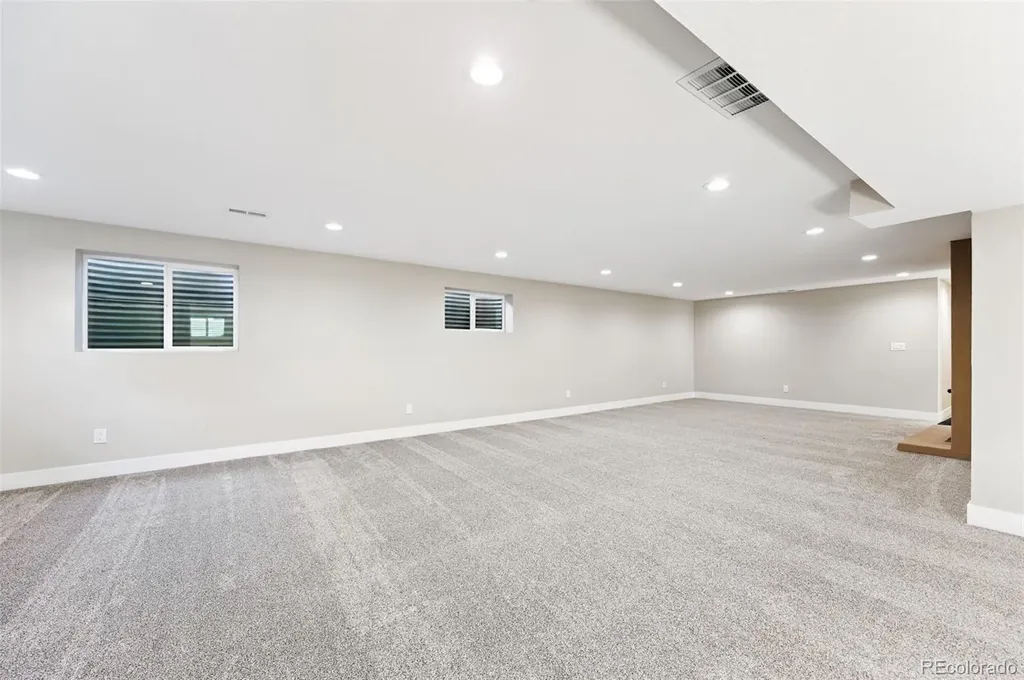4520 N Ramah Highway Yoder CO 80864