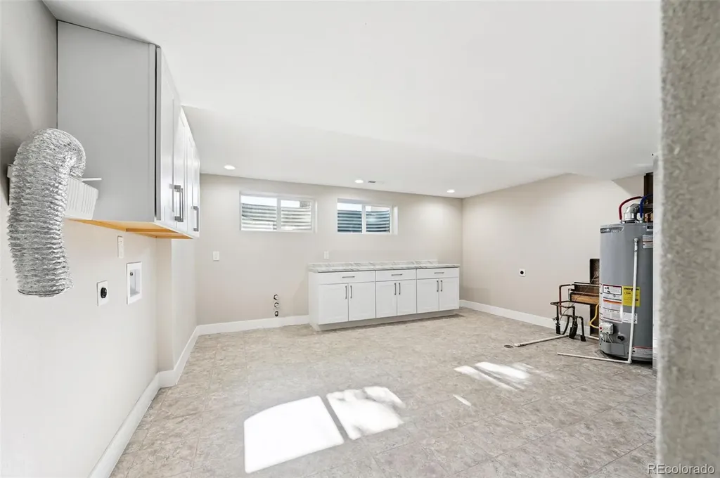 4520 N Ramah Highway Yoder CO 80864