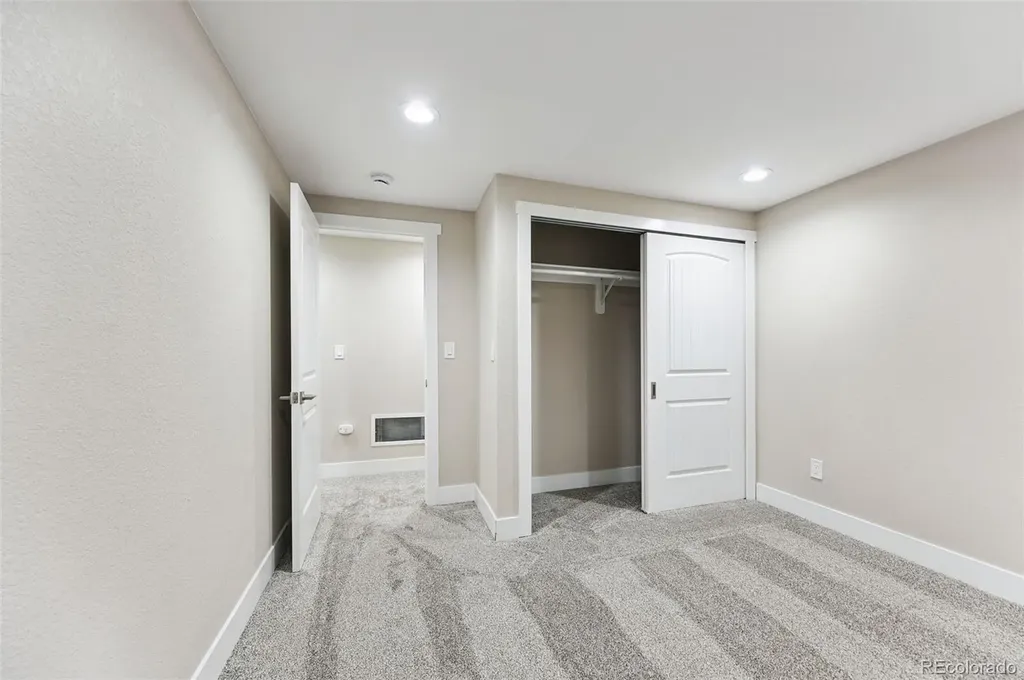 4520 N Ramah Highway Yoder CO 80864