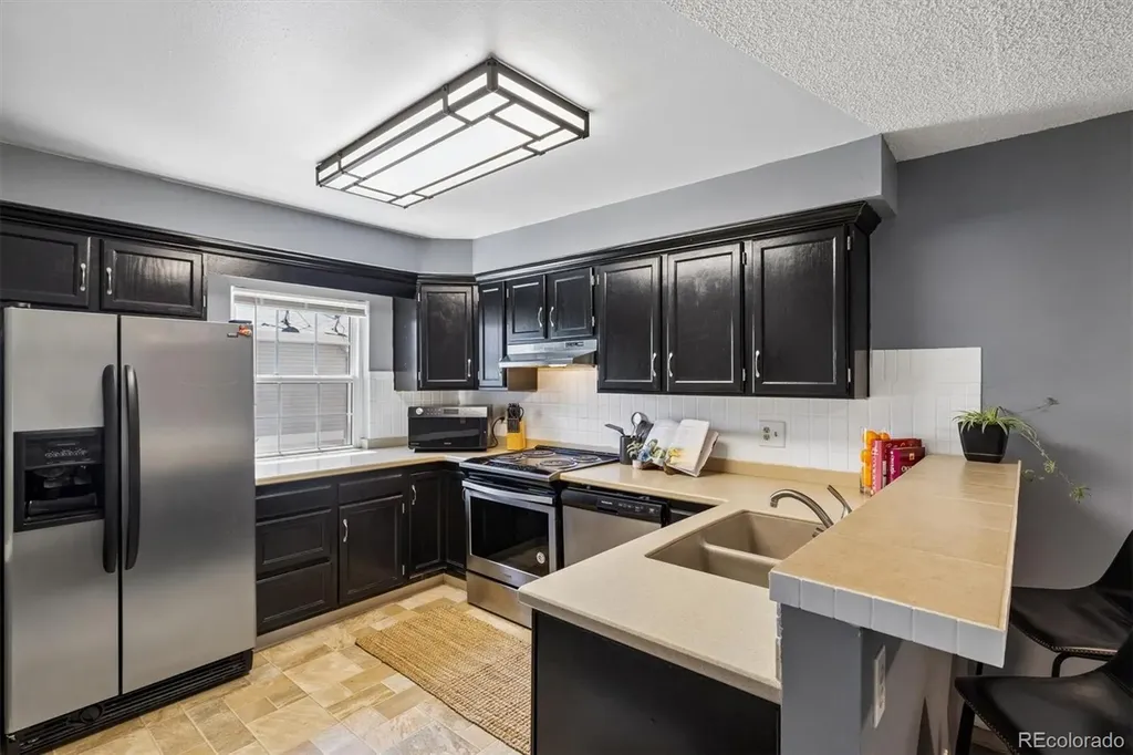 2913 W Long Circle Littleton CO 80120
