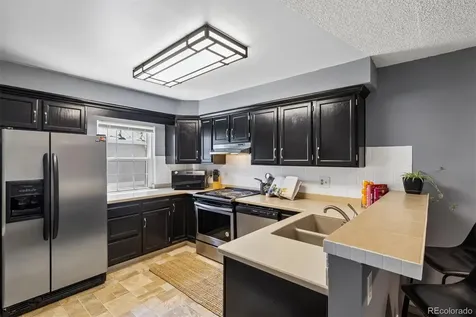 2913 W Long Circle Littleton CO 80120