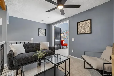 2913 W Long Circle Littleton CO 80120