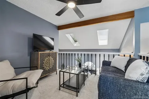 2913 W Long Circle Littleton CO 80120