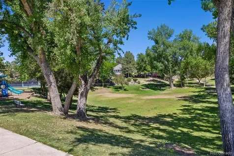 2913 W Long Circle Littleton CO 80120