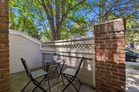 2913 W Long Circle Littleton CO 80120