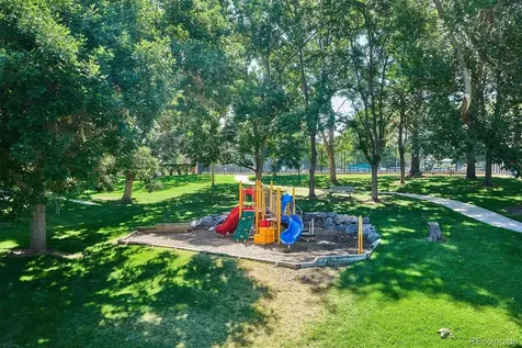 2913 W Long Circle Littleton CO 80120