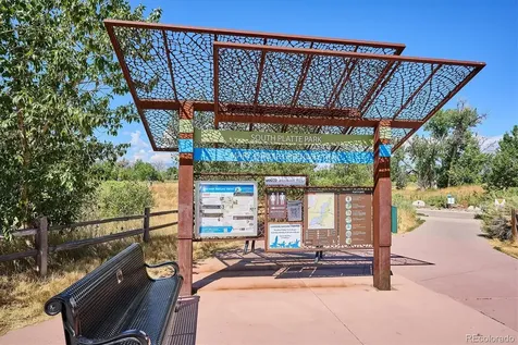 2913 W Long Circle Littleton CO 80120