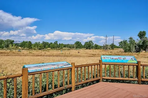 2913 W Long Circle Littleton CO 80120