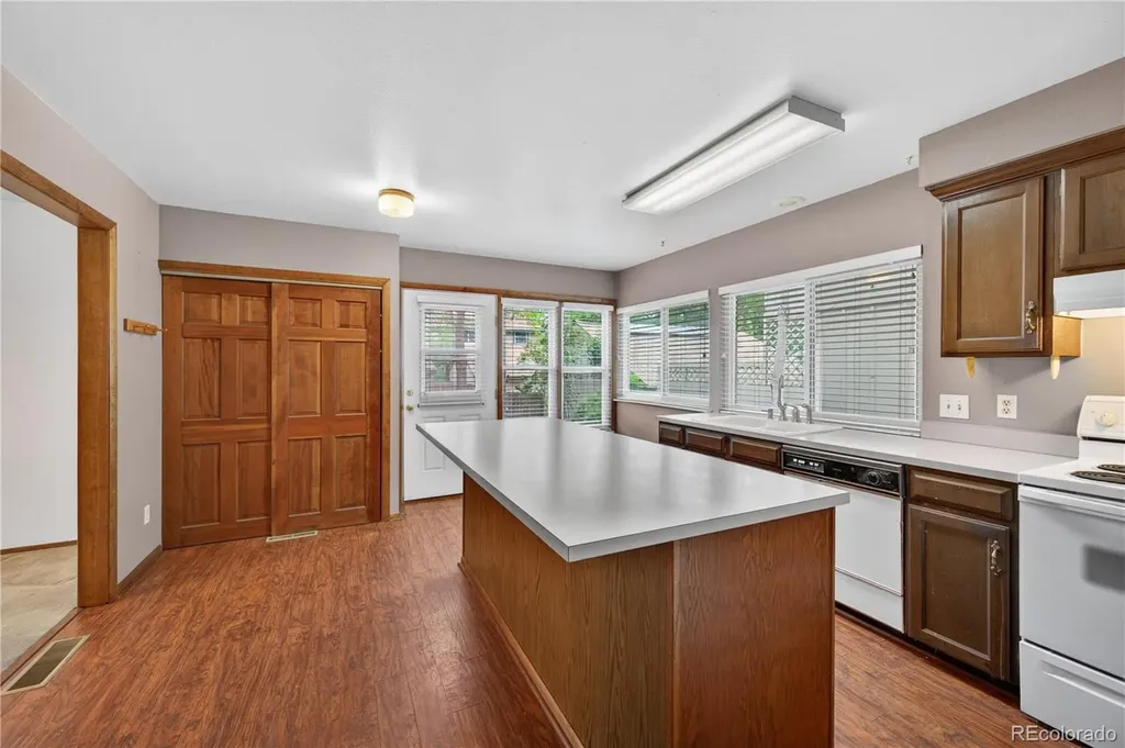 9238 W 86th Place Arvada CO 80005