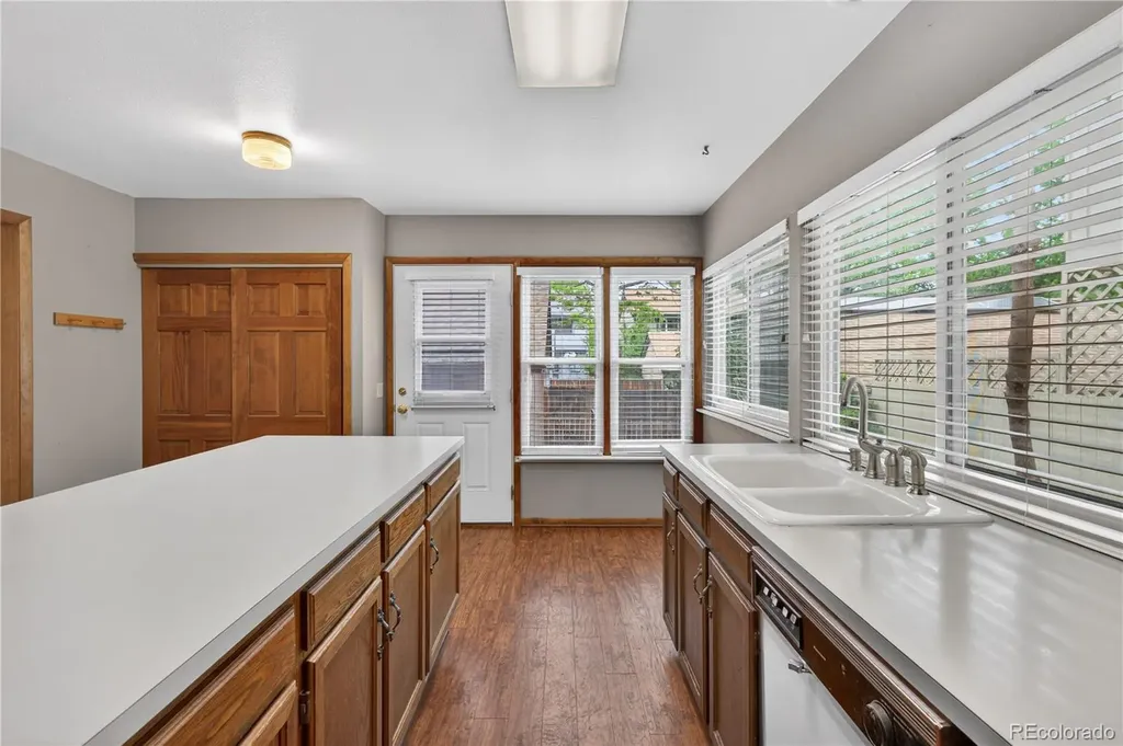 9238 W 86th Place Arvada CO 80005