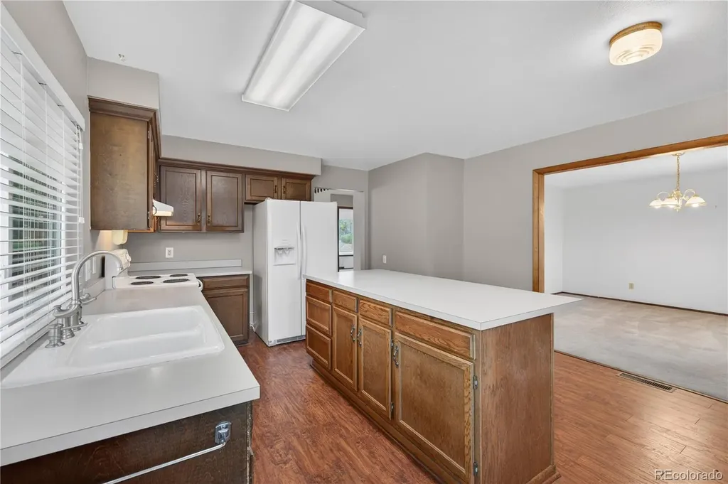 9238 W 86th Place Arvada CO 80005