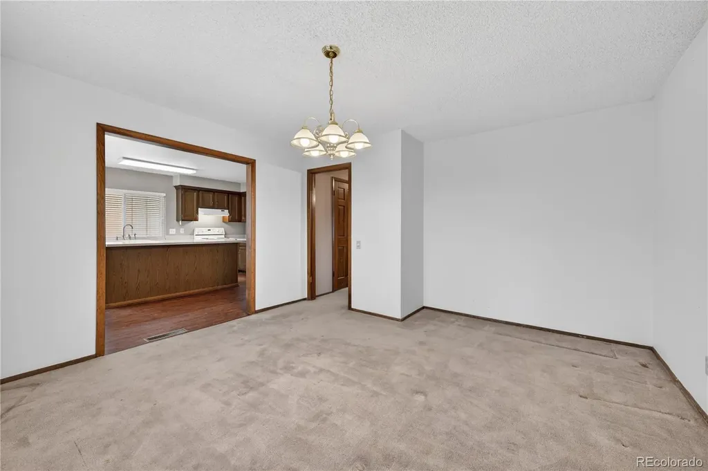 9238 W 86th Place Arvada CO 80005