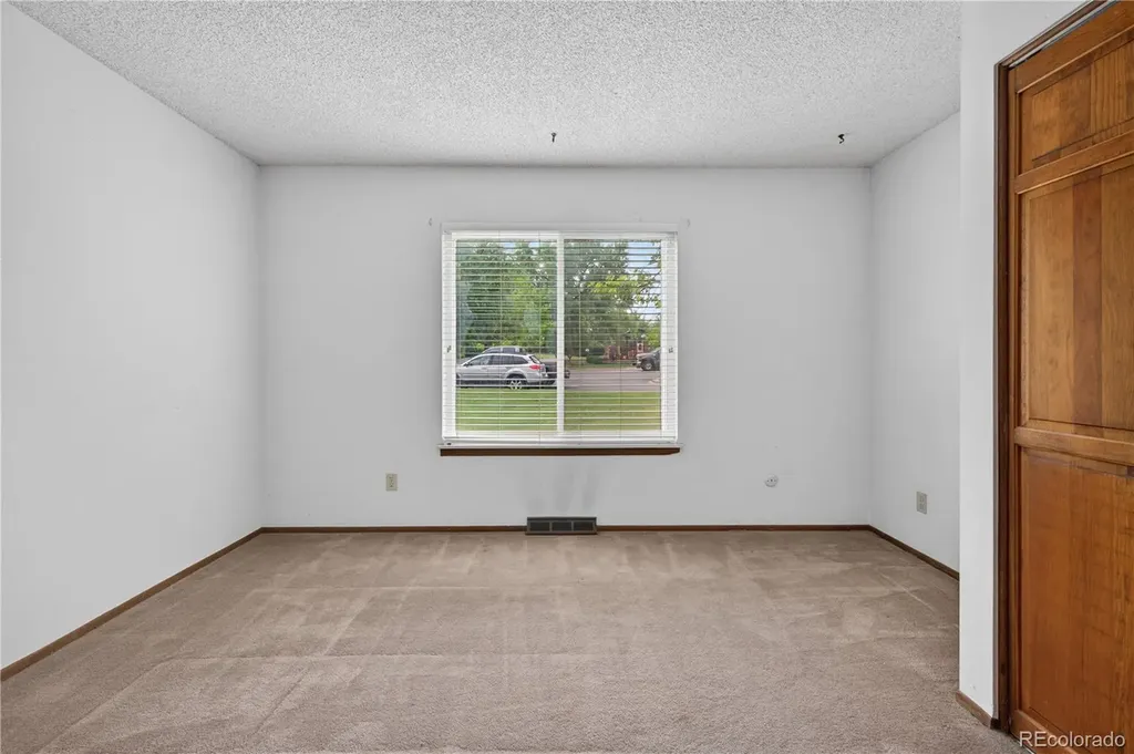9238 W 86th Place Arvada CO 80005