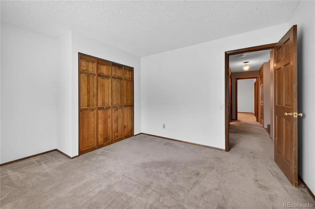 9238 W 86th Place Arvada CO 80005