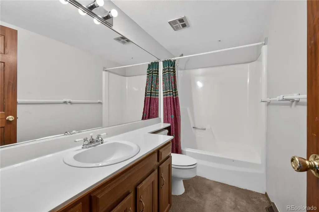 9238 W 86th Place Arvada CO 80005