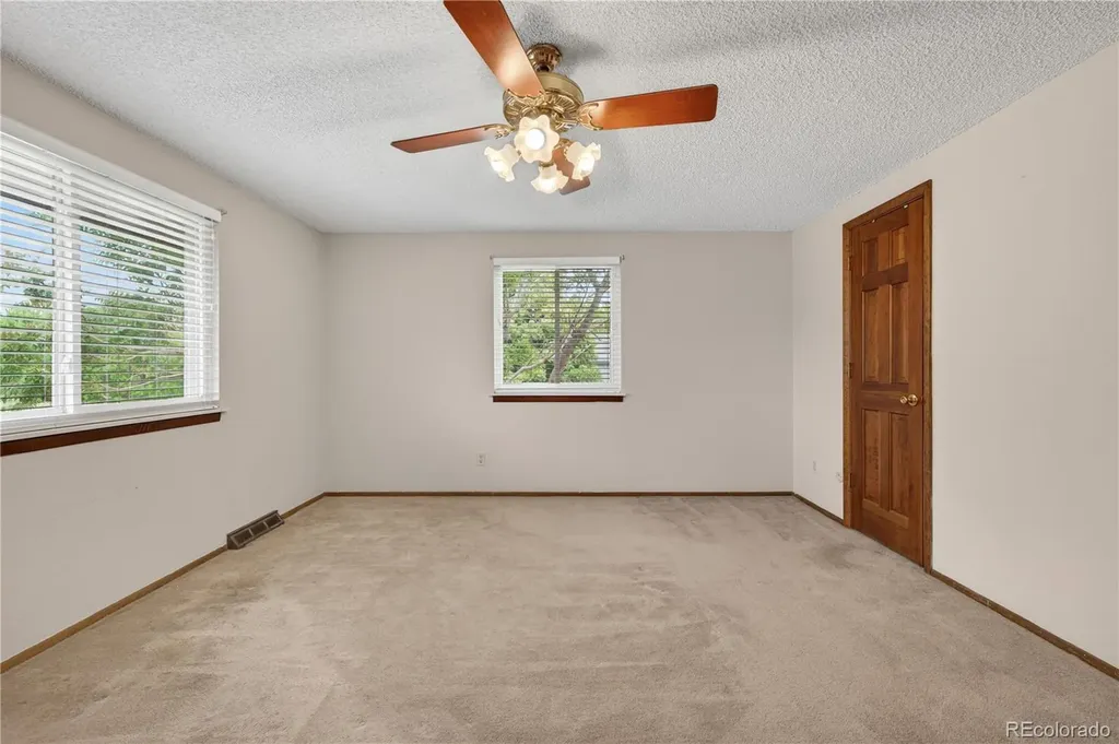9238 W 86th Place Arvada CO 80005