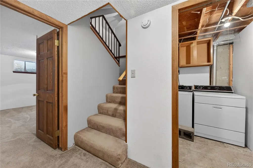 9238 W 86th Place Arvada CO 80005