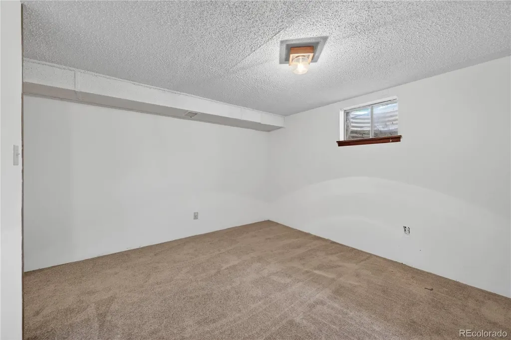 9238 W 86th Place Arvada CO 80005
