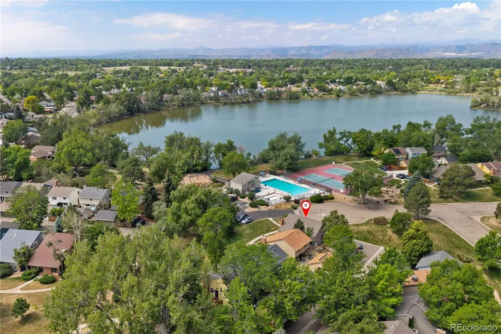9238 W 86th Place Arvada CO 80005