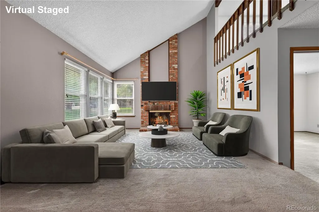 9238 W 86th Place Arvada CO 80005