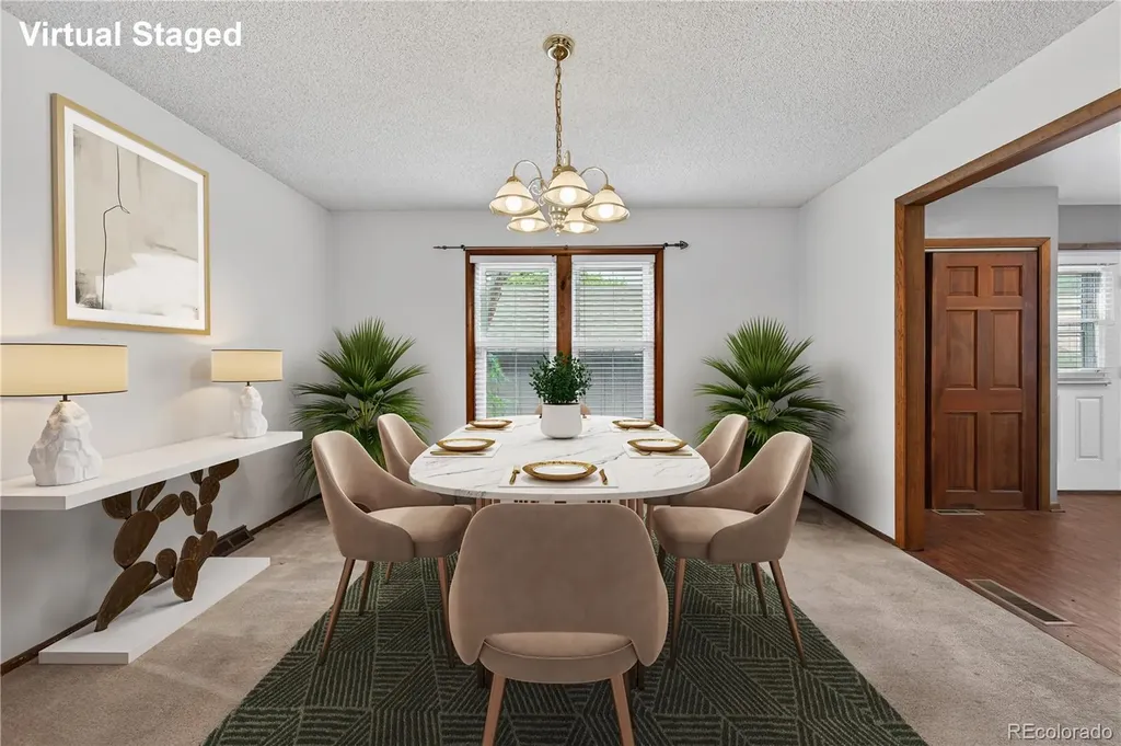 9238 W 86th Place Arvada CO 80005