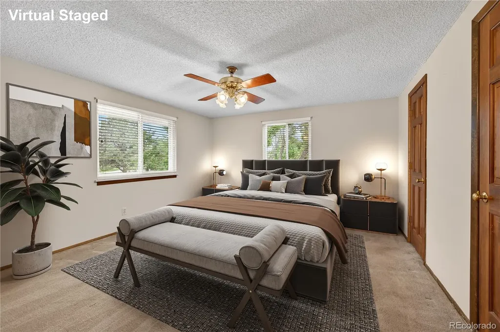 9238 W 86th Place Arvada CO 80005