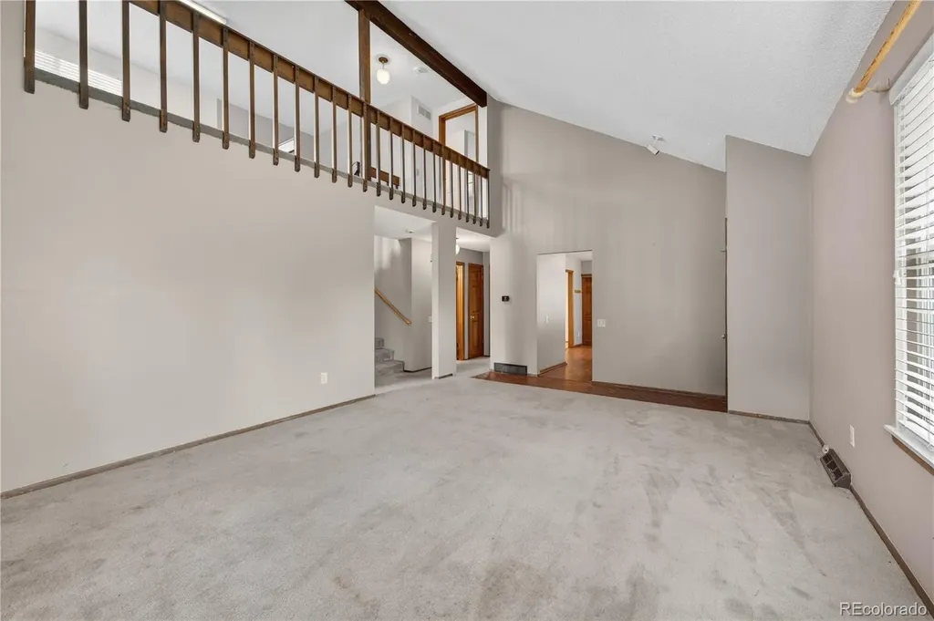 9238 W 86th Place Arvada CO 80005