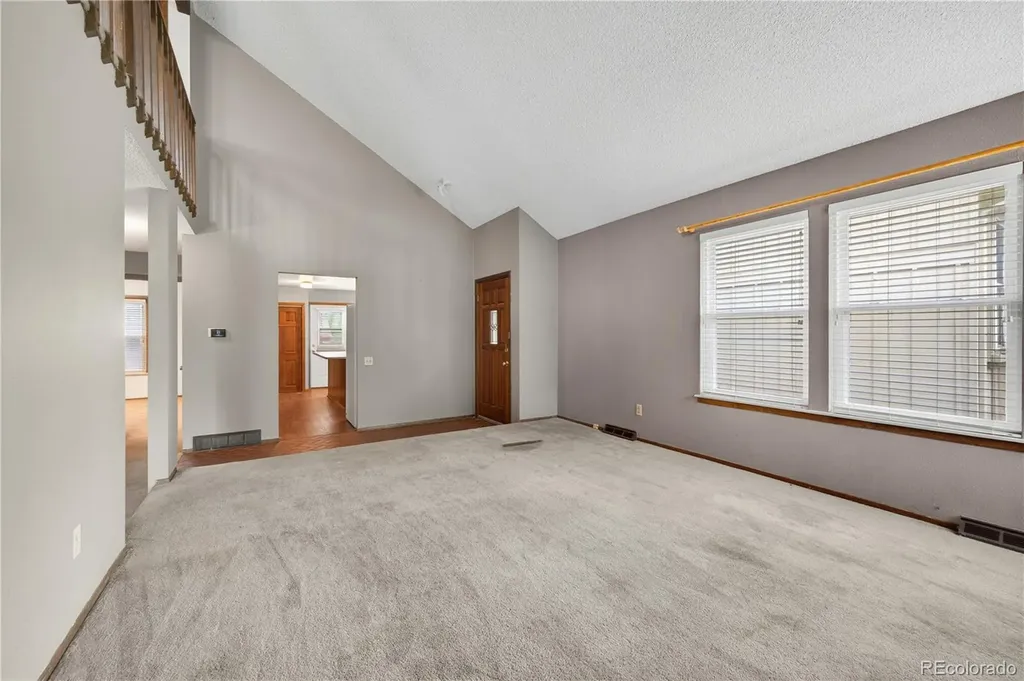 9238 W 86th Place Arvada CO 80005