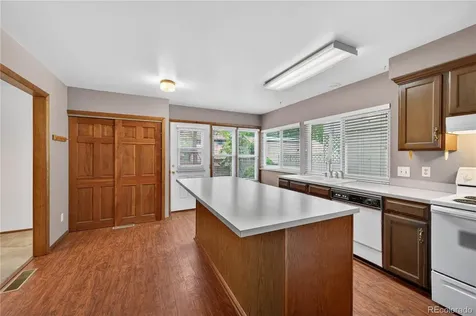 9238 W 86th Place Arvada CO 80005