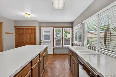9238 W 86th Place Arvada CO 80005