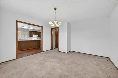 9238 W 86th Place Arvada CO 80005