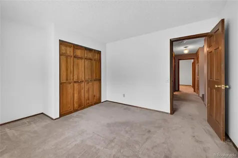 9238 W 86th Place Arvada CO 80005