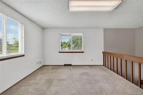 9238 W 86th Place Arvada CO 80005