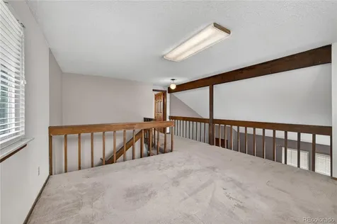 9238 W 86th Place Arvada CO 80005