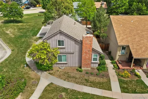 9238 W 86th Place Arvada CO 80005
