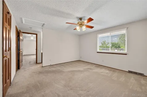 9238 W 86th Place Arvada CO 80005