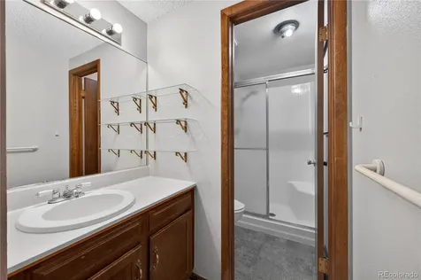 9238 W 86th Place Arvada CO 80005