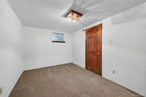 9238 W 86th Place Arvada CO 80005