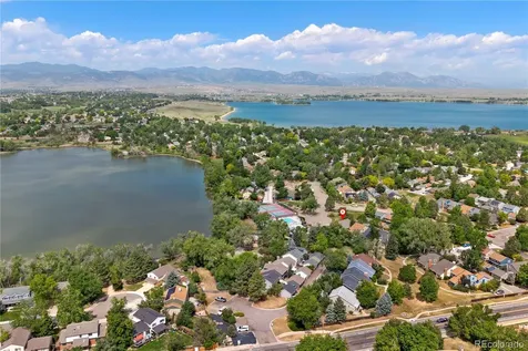 9238 W 86th Place Arvada CO 80005