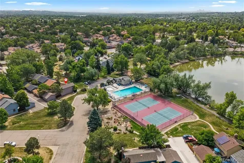 9238 W 86th Place Arvada CO 80005