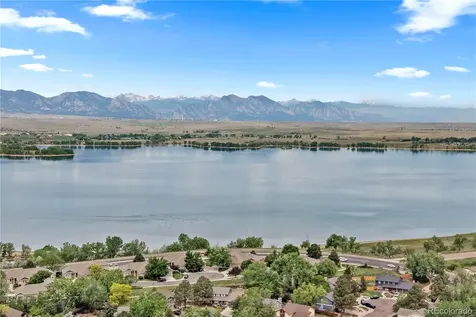 9238 W 86th Place Arvada CO 80005