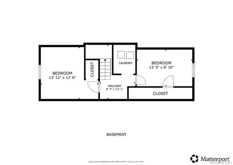 9238 W 86th Place Arvada CO 80005
