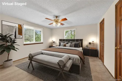 9238 W 86th Place Arvada CO 80005