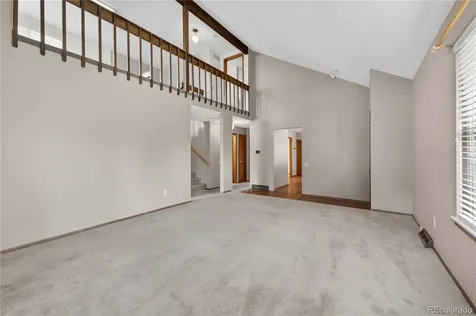 9238 W 86th Place Arvada CO 80005