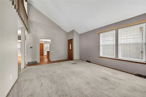 9238 W 86th Place Arvada CO 80005