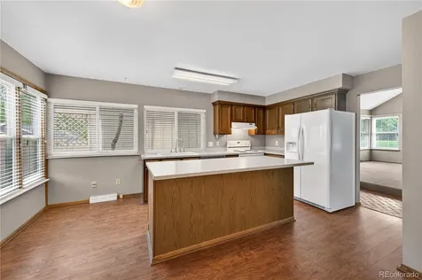 9238 W 86th Place Arvada CO 80005