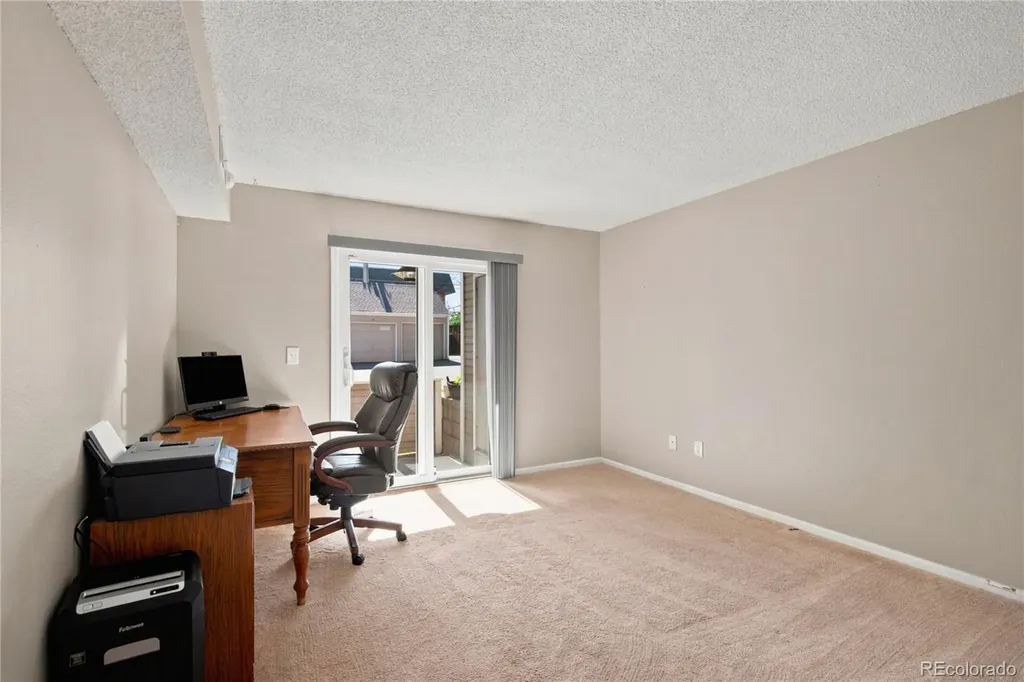 5735 W Atlantic Place Denver CO 80227