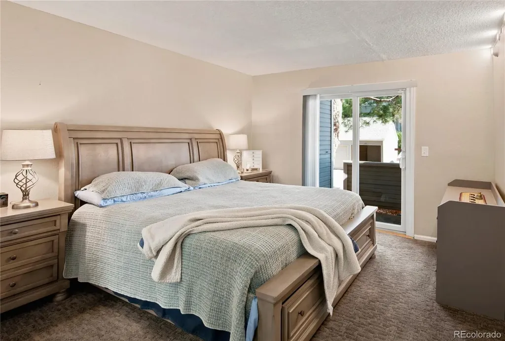 5735 W Atlantic Place Denver CO 80227